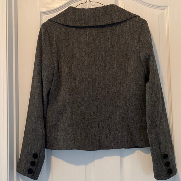 jMichaels Blazer and Pants set. - Picture 3 of 16